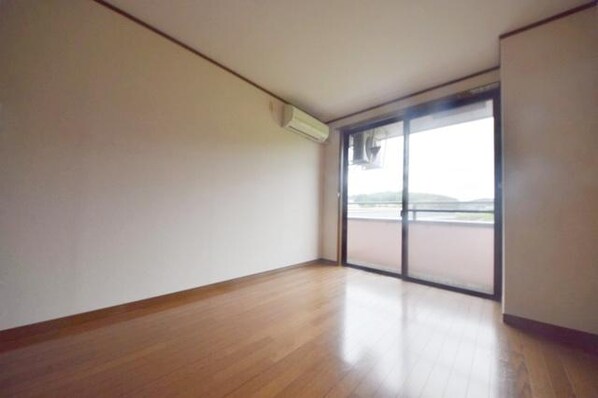 クレールメゾン北野の物件内観写真